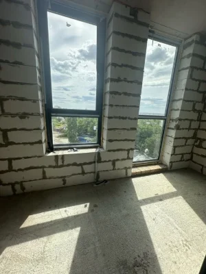Выгодная смарт квартира 790$/м² на Котовского/расрочка до 3