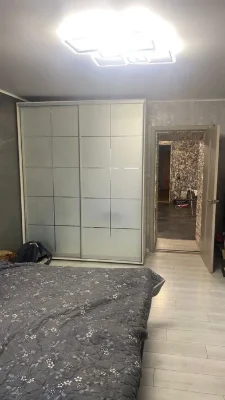 Продажа дома на Кичкасе