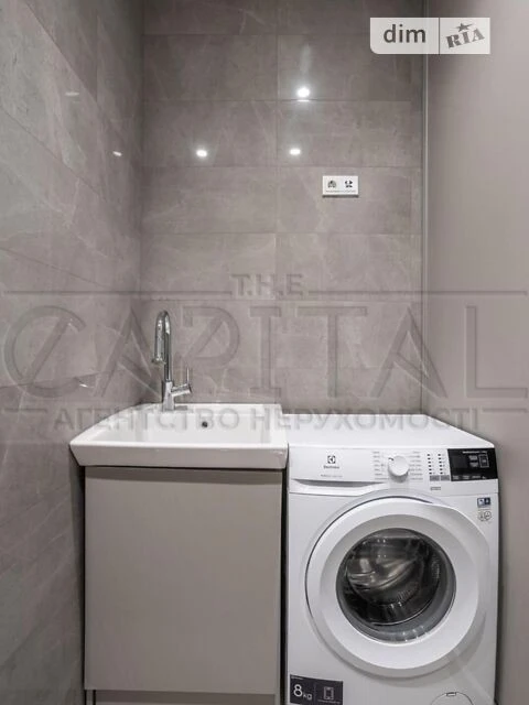 Sale of 1-room apartment 102.5 sq. m on Anto Aviation Designer Street