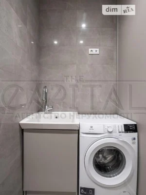 Sale of 1-room apartment 102.5 sq. m on Anto Aviation Designer Street