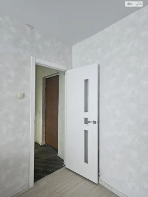 Продажа квартир Павловка.