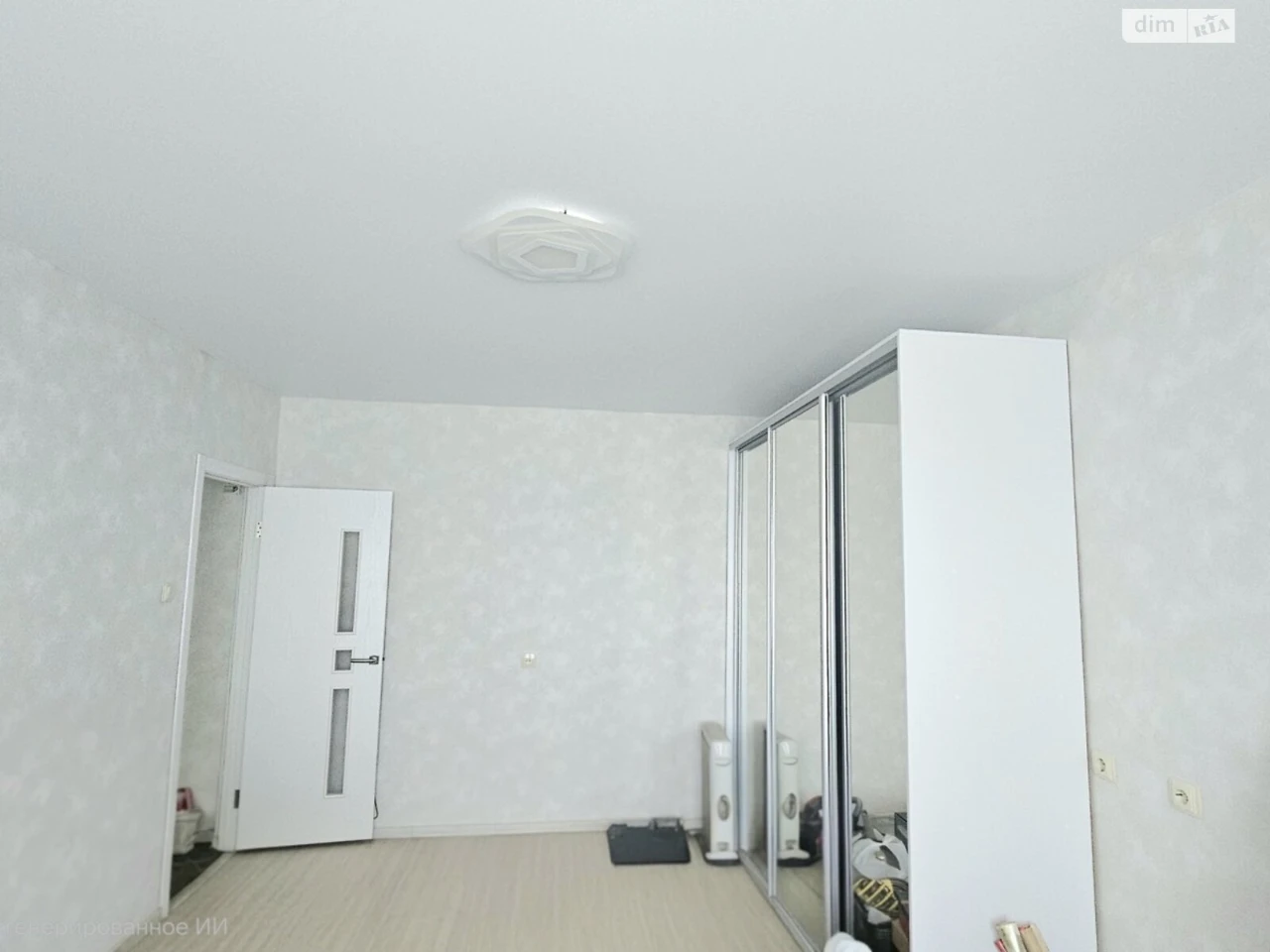 Продажа квартир Павловка.