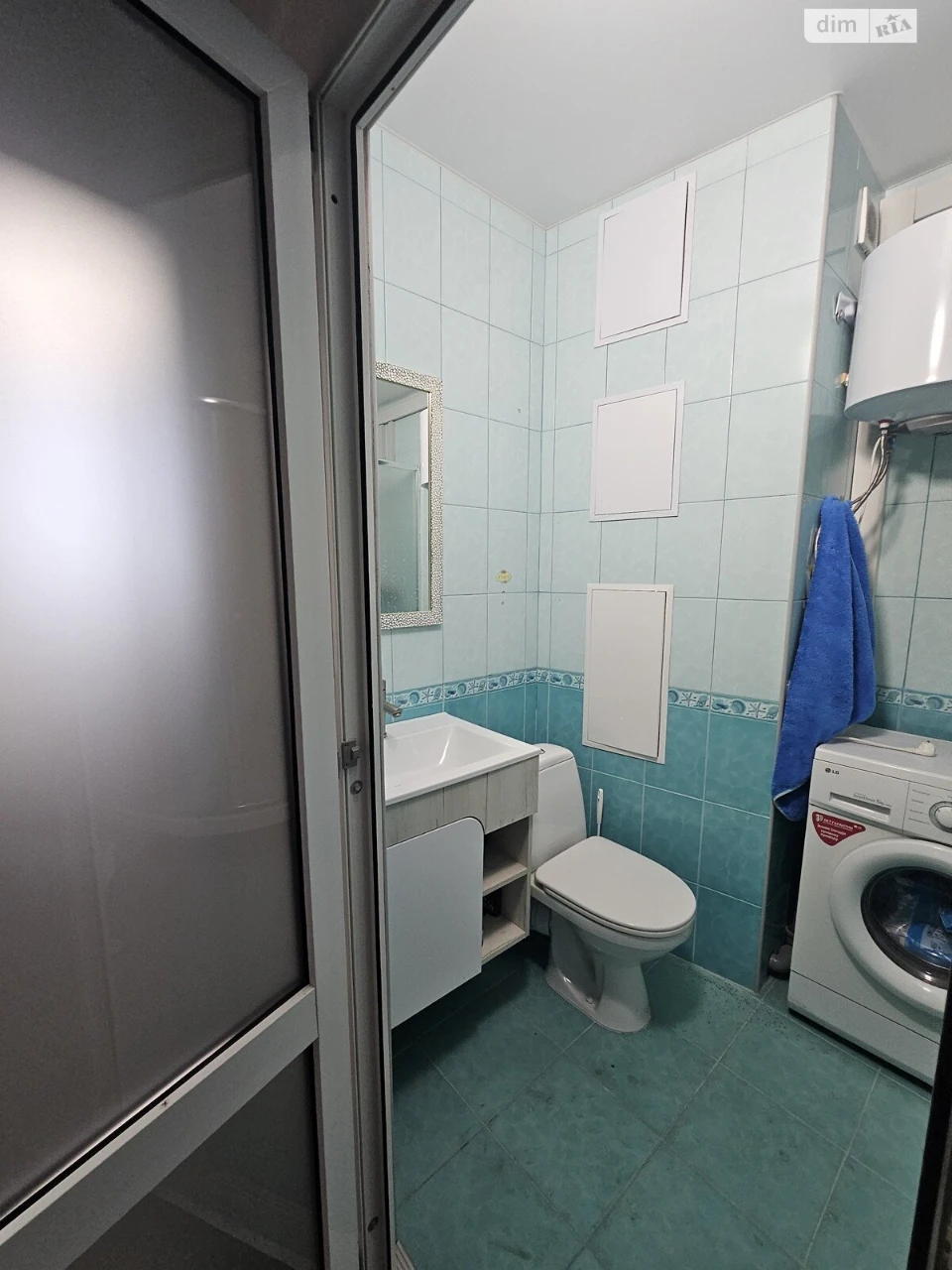 Продажа квартир Павловка.