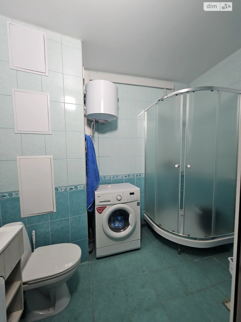 Продажа квартир Павловка.