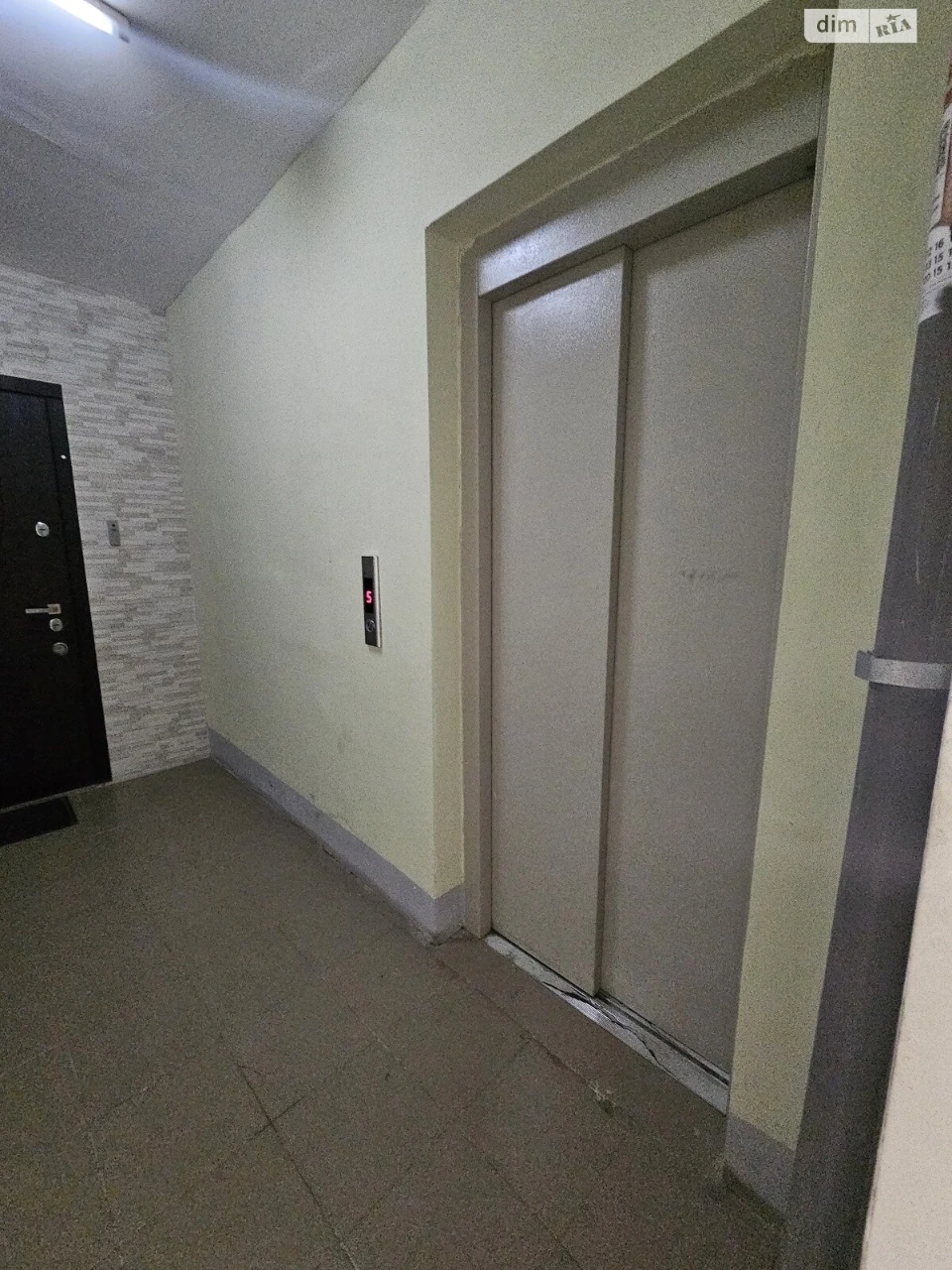Продажа квартир Павловка.