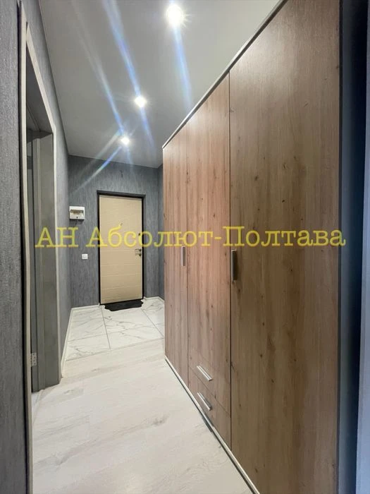 Продам 1к в Новобудові з євроремонтом. Боженка. СЕРТИФІКАТ!