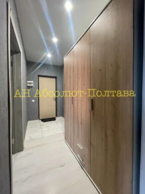 Продам 1к в Новобудові з євроремонтом. Боженка. СЕРТИФІКАТ!