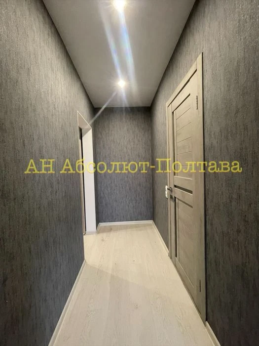 Продам 1к в Новобудові з євроремонтом. Боженка. СЕРТИФІКАТ!