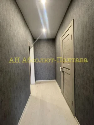 Продам 1к в Новобудові з євроремонтом. Боженка. СЕРТИФІКАТ!