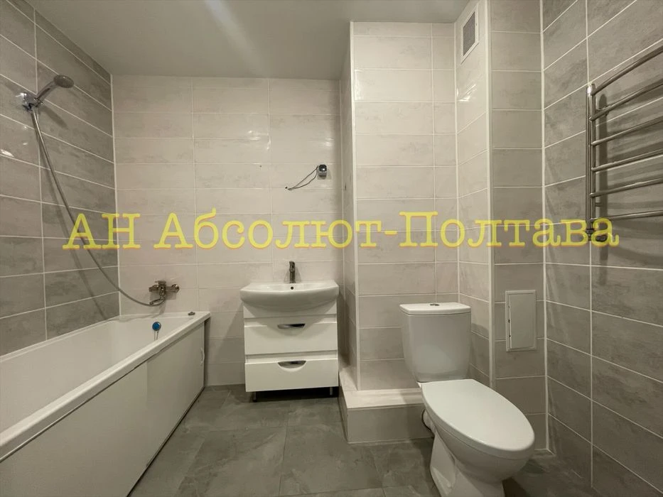 Продам 1к в Новобудові з євроремонтом. Боженка. СЕРТИФІКАТ!