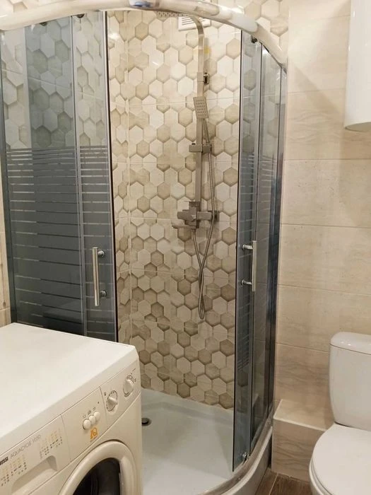 LS-14 В продаже 2-кімнатна квартира на П. Полі, вул. 23-го С