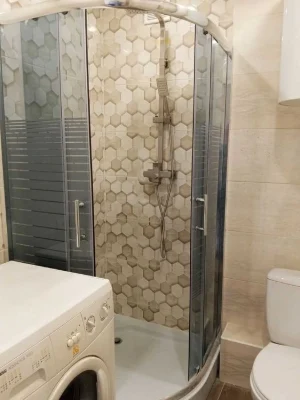 LS-14 В продаже 2-кімнатна квартира на П. Полі, вул. 23-го С