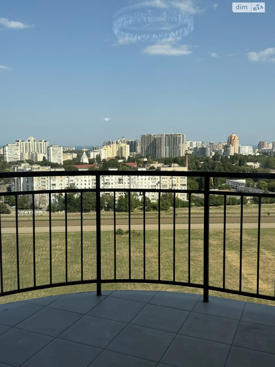 Продажа Квартира Ближние Мельницы