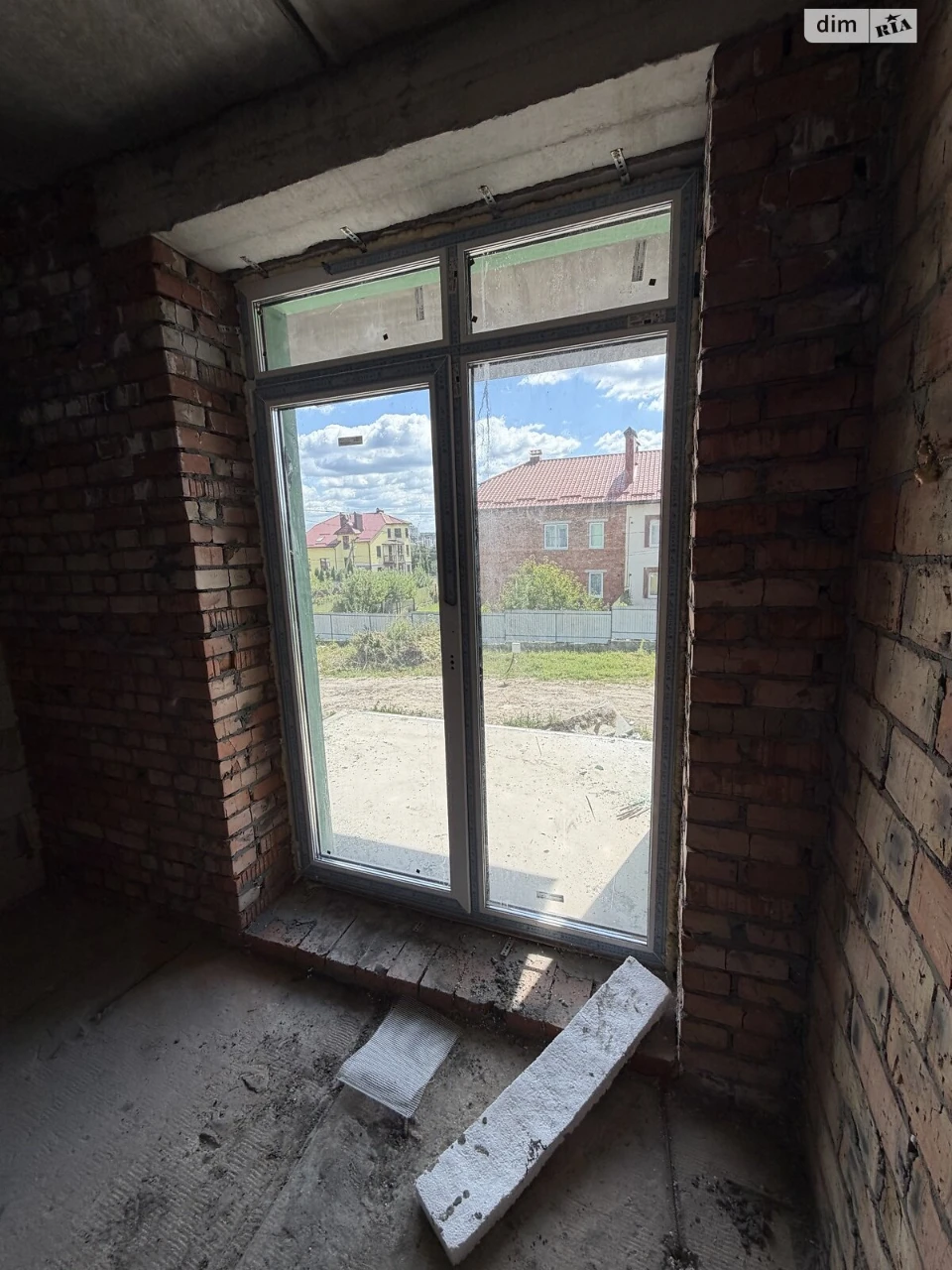 Продаж Квартира Центр
