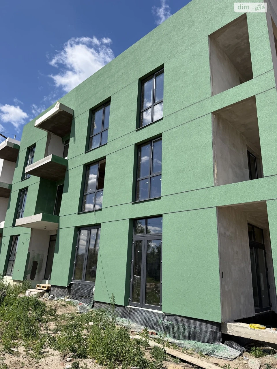 Продаж Квартира Центр