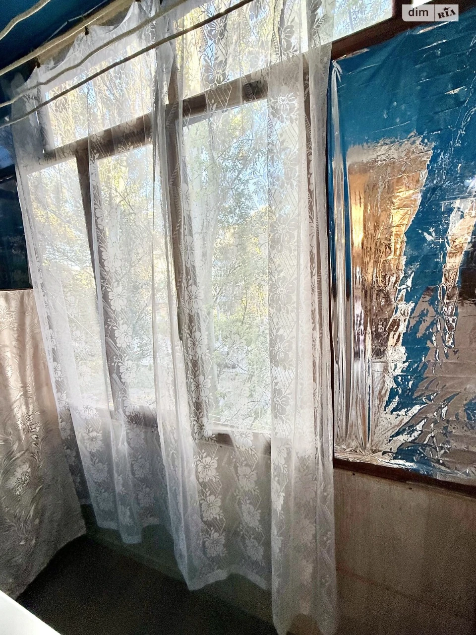Продаж Квартира Комунарський