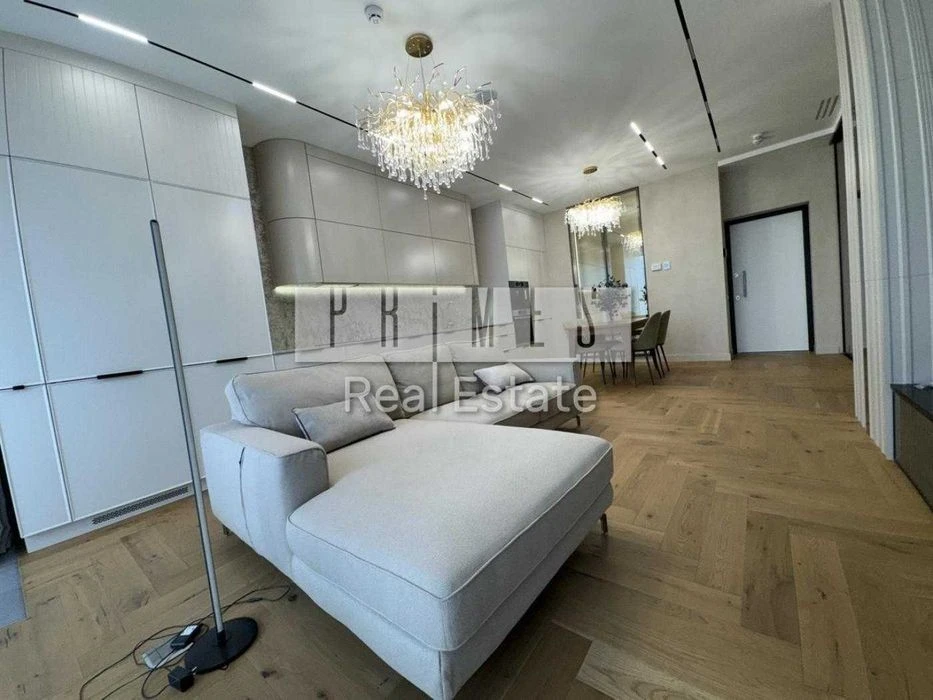 Продаж 2-ї Квартири, ЖК Taryan Towers,Іоанна Павла II, Печер