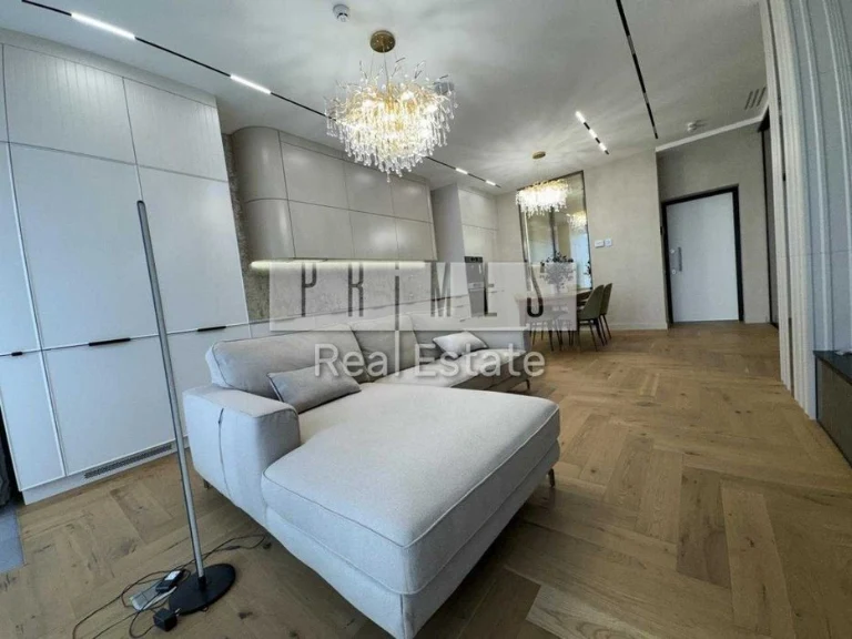Продаж 2-ї Квартири, ЖК Taryan Towers,Іоанна Павла II, Печер