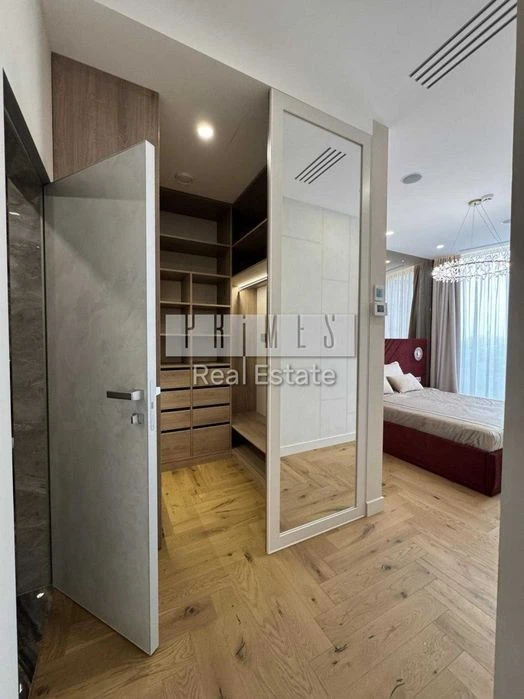 Продаж 2-ї Квартири, ЖК Taryan Towers,Іоанна Павла II, Печер
