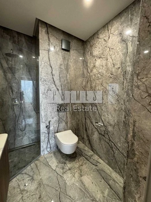 Продаж 2-ї Квартири, ЖК Taryan Towers,Іоанна Павла II, Печер