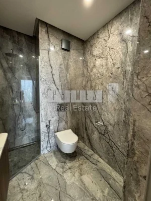 Продаж 2-ї Квартири, ЖК Taryan Towers,Іоанна Павла II, Печер