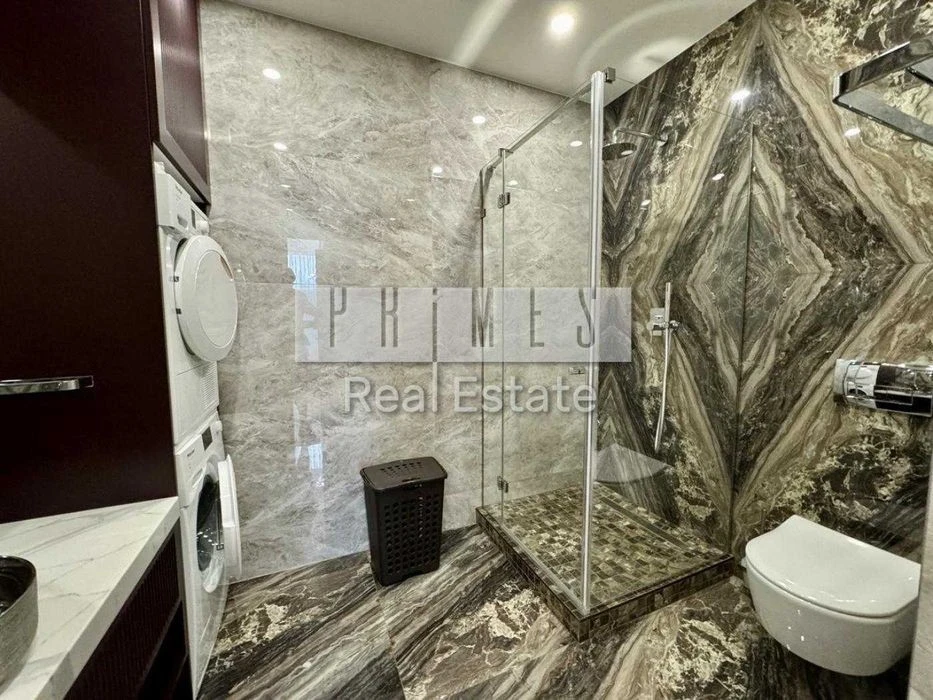 Продаж 2-ї Квартири, ЖК Taryan Towers,Іоанна Павла II, Печер