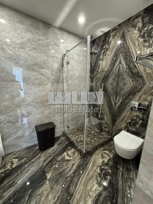 Продаж 2-ї Квартири, ЖК Taryan Towers,Іоанна Павла II, Печер