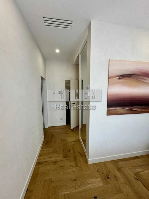 Продаж 2-ї Квартири, ЖК Taryan Towers,Іоанна Павла II, Печер