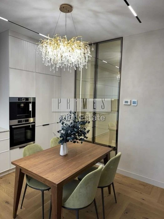 Продаж 2-ї Квартири, ЖК Taryan Towers,Іоанна Павла II, Печер