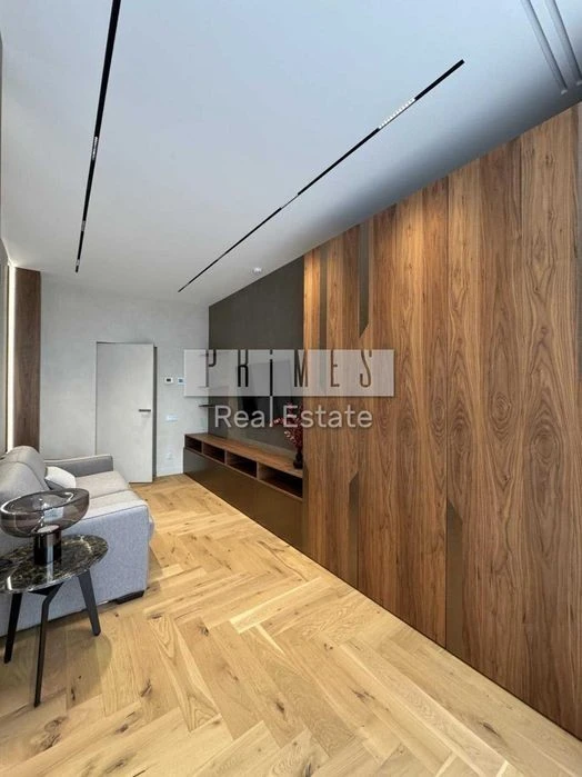 Продаж 2-ї Квартири, ЖК Taryan Towers,Іоанна Павла II, Печер