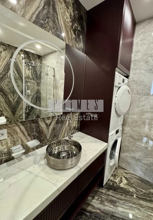 Продаж 2-ї Квартири, ЖК Taryan Towers,Іоанна Павла II, Печер