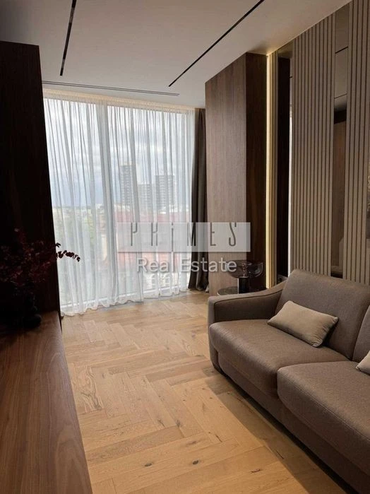Продаж 2-ї Квартири, ЖК Taryan Towers,Іоанна Павла II, Печер