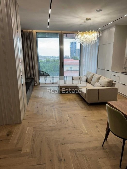 Продаж 2-ї Квартири, ЖК Taryan Towers,Іоанна Павла II, Печер
