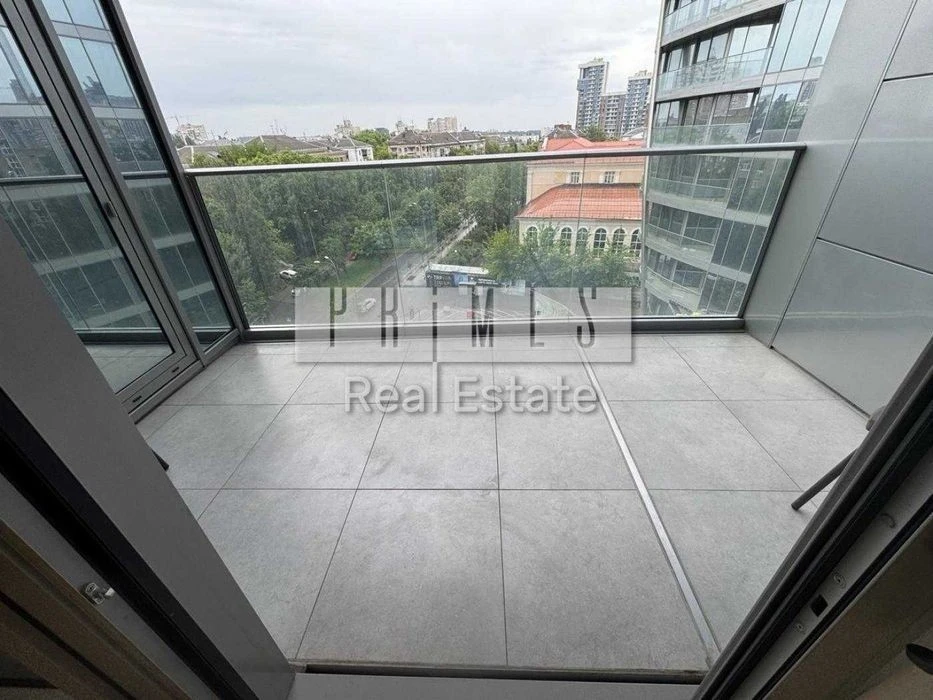 Продаж 2-ї Квартири, ЖК Taryan Towers,Іоанна Павла II, Печер
