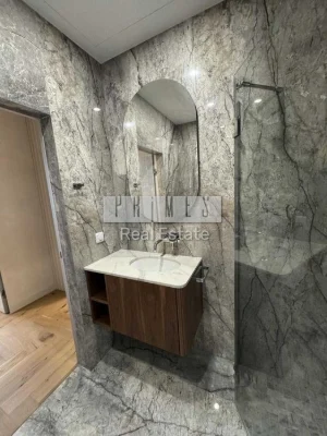Продаж 2-ї Квартири, ЖК Taryan Towers,Іоанна Павла II, Печер