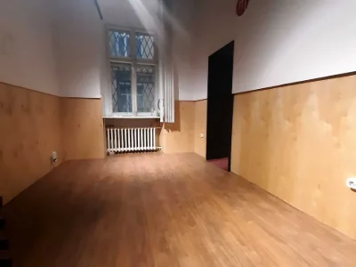 Квартира. Львов, Князя Романа ул. ()