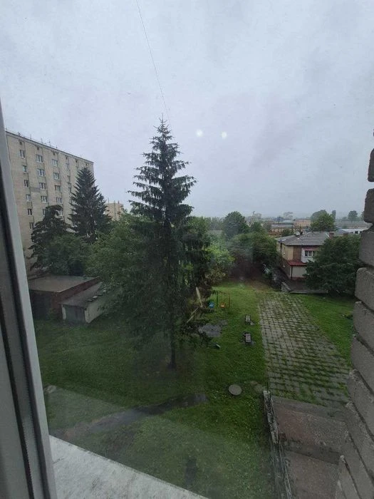 Найдешевша Велика 1к Загот Зерно 18м2