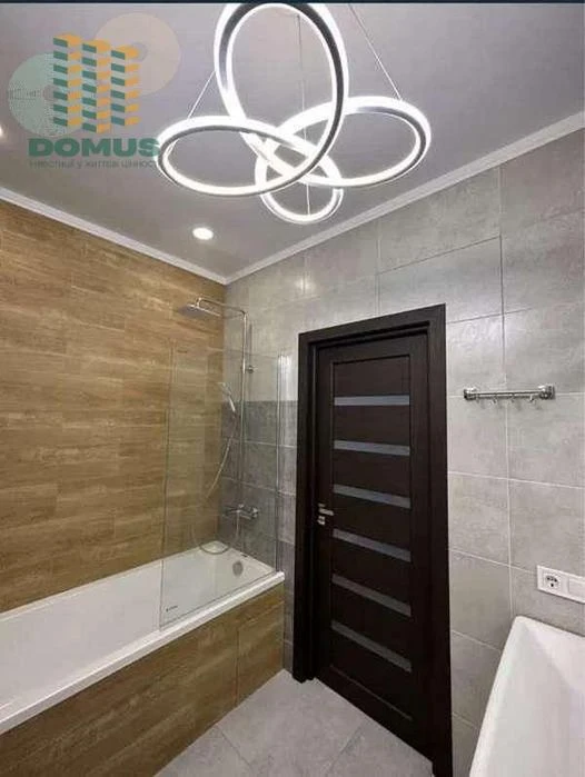 Продам 2-х комн ЖК Альтаир 2, Толбухина! С ремонтом, мебелью