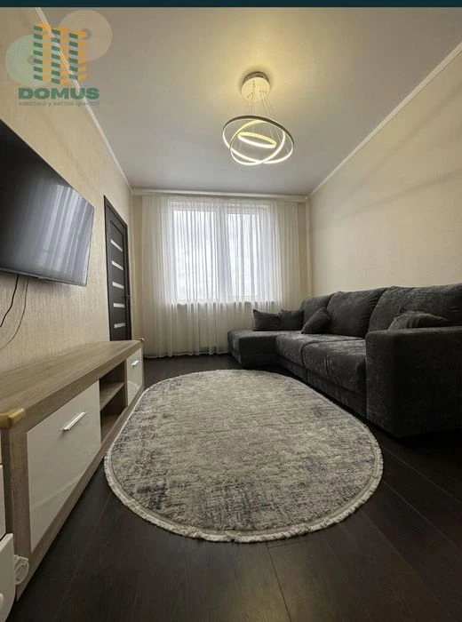 Продам 2-х комн ЖК Альтаир 2, Толбухина! С ремонтом, мебелью