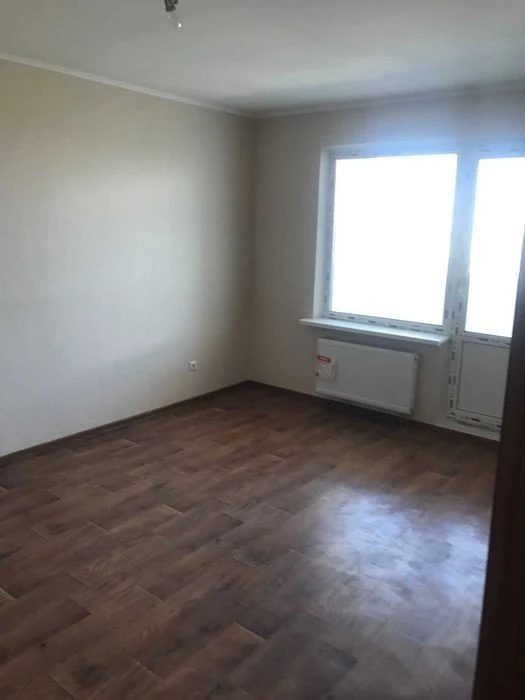 2-room apartment, residential complex Revutsky, 54a Revutsky Street