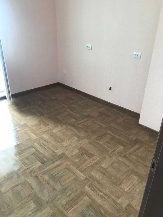 2-room apartment, residential complex Revutsky, 54a Revutsky Street