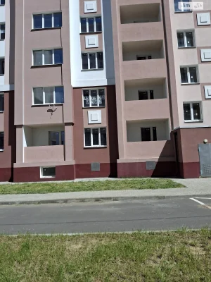 For sale Apartment Kyivskyi
