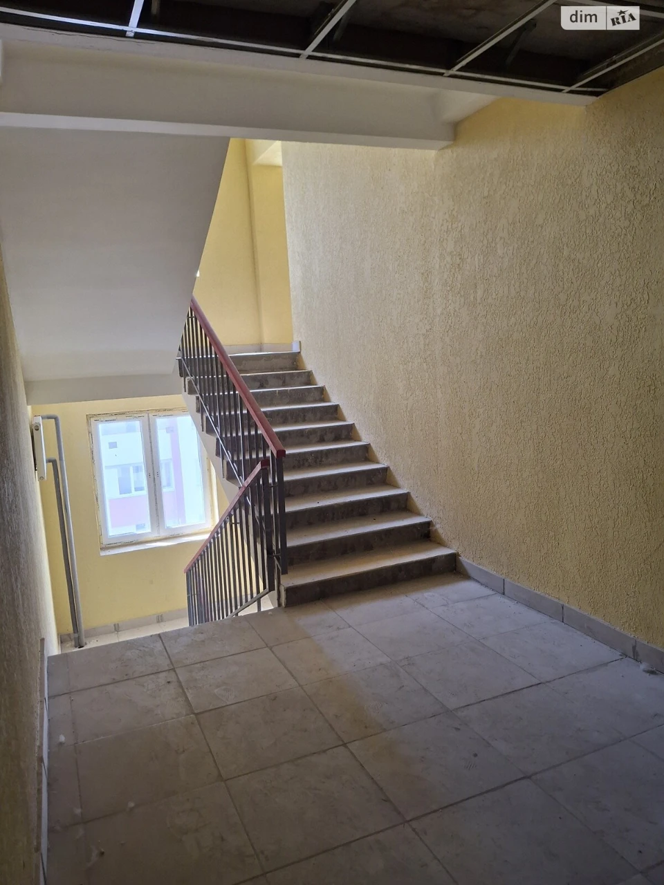For sale Apartment Kyivskyi