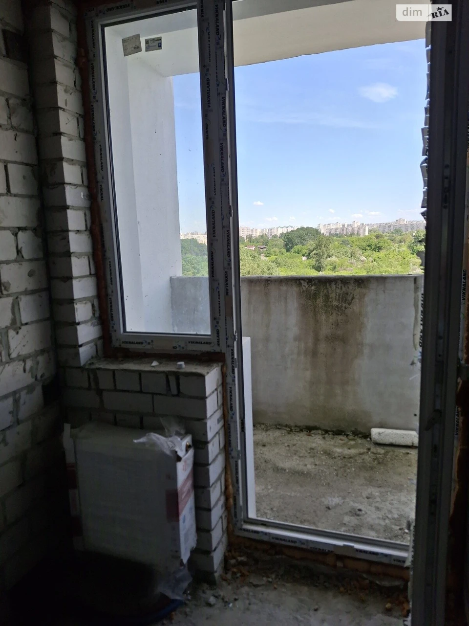 For sale Apartment Kyivskyi