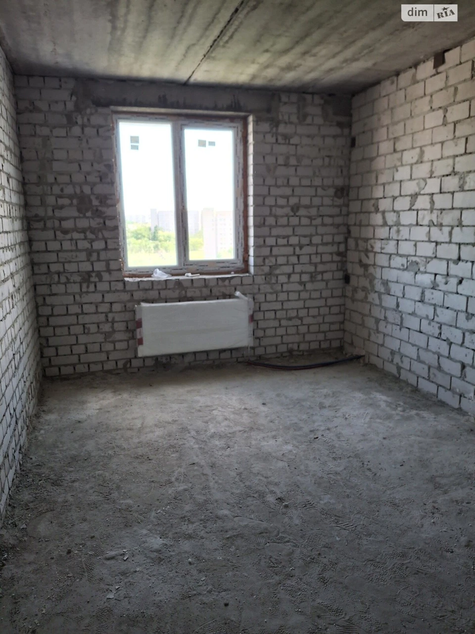 For sale Apartment Kyivskyi