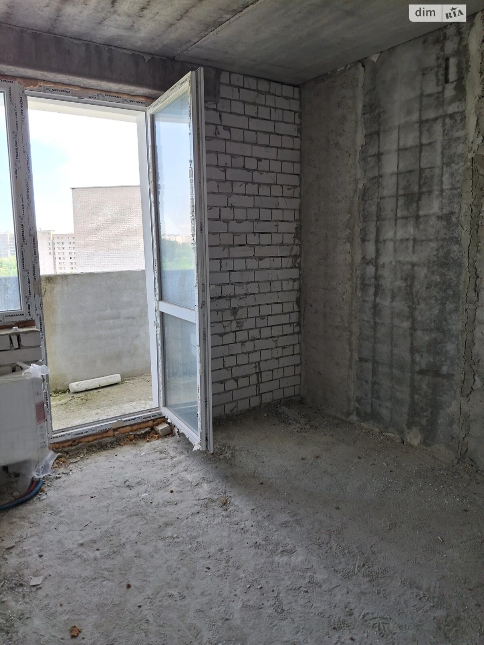 For sale Apartment Kyivskyi