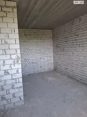 For sale Apartment Kyivskyi