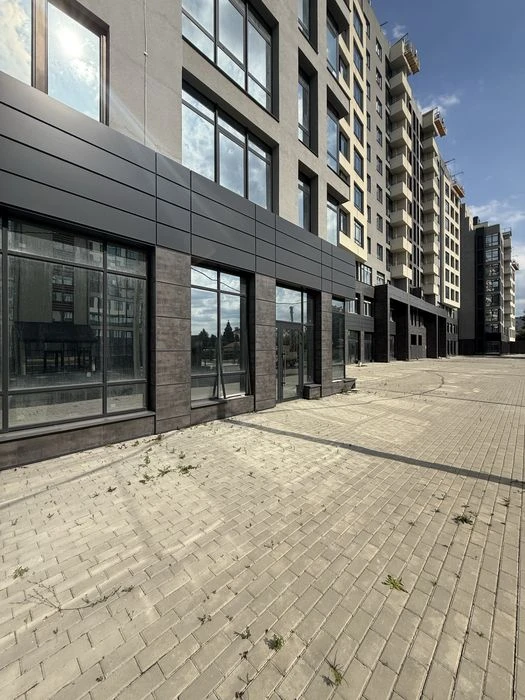 ‼️INVESTMENT‼️Residential Complex Aviatsionny/Sarzhin Yar/Center/Gorky Park