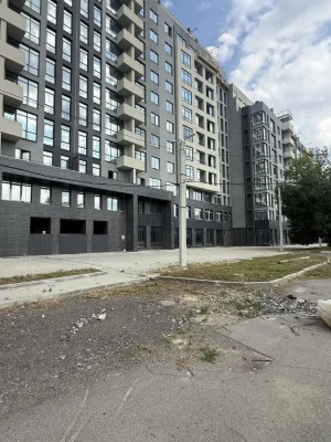 ‼️INVESTMENT‼️Residential Complex Aviatsionny/Sarzhin Yar/Center/Gorky Park