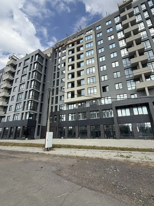 ‼️INVESTMENT‼️Residential Complex Aviatsionny/Sarzhin Yar/Center/Gorky Park